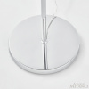 Торшер Arte Milano Milan 235011/H1650/5/C Cr