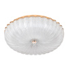 Потолочный светильник LED4U L1115-500 GD