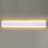 Настенный светильник Odeon Light Framant 4293/40WL