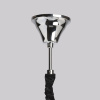 Подвесная люстра MW-Light Палермо 386018305