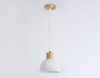 Подвесной светильник Ambrella Light Traditional TR83133