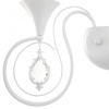 Бра Arte Milano 349920/2W WT