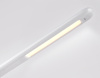 Настольная лампа с беспроводной зарядкой Ambrella Light DESK DE525
