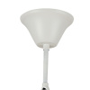 Подвесная люстра Escada Cantata 2103/5S White
