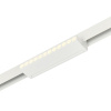 Трековый магнитный светильник Myfar FlowPoint MT0213-12W4K-W