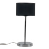 Настольная лампа LightHall Blaze LH012115