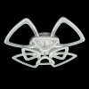 Потолочная люстра Natali Kovaltseva INNOVATION STYLE 83038