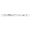 Блок питания Arlight ARV-SP-48150-LINEAR-PFC 032629