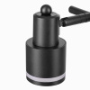 Спот Citilux Bruno CL565521