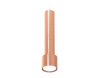 Подвесной светильник Ambrella Light Techno Spot XP8122001 (A2301, A2063x2, C6326x3, A2101, C8122, N8126)