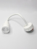 Бра Elvan NLS-224-5W-NH-Wh