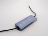 Блок питания LEDS POWER 100Вт 24В IP67 алюминий SLIM 003139