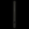 Настенный светильник Loft IT Rays 10159BK
