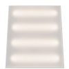 Светильник армстронг ST Luce Standart STP-A-1001-O-36-4K-40