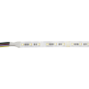 Светодиодная лента Wolta WLS5050-16W/RGBW-MIX/24H60-01