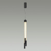 Подвесной светильник Odeon Light Anta 4393/30L