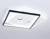 Потолочная люстра Ambrella Light Comfort FL5065