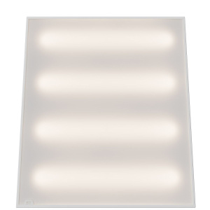 Светильник армстронг ST Luce Standart STP-A-1001-O-36-4K-40
