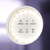 Светодиодная лента Maytoni Technical Led strip 24В 5050+5050 14,4Вт/м 5м IP20 20043