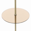 Торшер Citilux Вена CL402930T