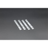 Соединитель Aployt Magnetic track 220 APL.0286.00.03