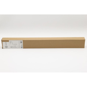 Трековый магнитный светильник Aployt Magnetic track 220 APL.0201.10.27