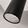 Подвесной светильник ImperiumLoft Vexa 314094-22