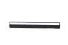 Трековый магнитный светильник iLedex Vision 4825-038-L293-12W-110DG-3000K-BK