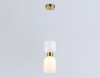 Подвесной светильник Ambrella Light High Light Heigh Light LH56091