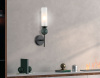 Бра Ambrella Light High Light Ceramo Modern LH53276