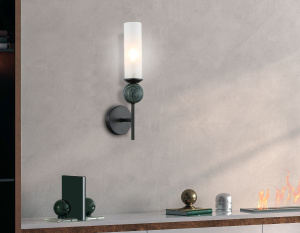 Бра Ambrella Light High Light Ceramo Modern LH53276
