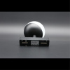 Трековый магнитный светильник Aployt Magnetic track 48 APL.0120.00.06