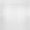 Уличная гирлянда Uniel ULD-B6007-200/STK WARM WHITE IP44 UL-00010889