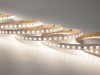 Светодиодная лента LEDS POWER 2835 128/м (12Вт/м) 24В нейтральная, серия ПРО125 008912