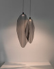 Подвесной светильник Delight Collection 5046P/M black