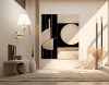 Бра Ambrella Light High Light Classic LH75165