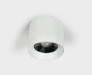 Потолочный светильник Italline IT06-6036 white 4000K