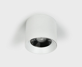 Потолочный светильник Italline IT06-6036 white 4000K