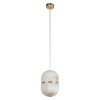 Подвесной светильник Loft IT Yum 10413/M