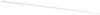 Шинопровод магнитный накладной Эра TRM-S5-100WH Б0059020