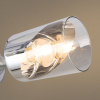 Потолочная люстра Freya Dual FR5226PL-06W