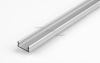 Профиль Arlight TM-2000 (CT) 016939