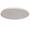 Основание потолочное 24L Mantra Modular Light Florones 9374