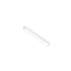 Трековый магнитный светильник Maytoni Technical Basis Radity TR080-4-10WTW-W