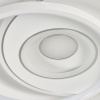 Потолочный светильник Myfar Galatea MR9010-CL