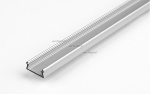 Профиль Arlight TM-2000 (CT) 016939
