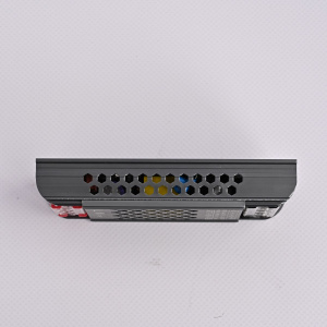 Блок питания 12В 60Вт ImperiumLoft Blkb12V 271650-67