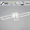Потолочный светильник Reluce 03629-0.3-03C WH