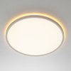 Потолочный светильник Citilux Norma LED RGB CL749400