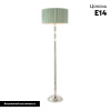 Торшер ST-Luce SL1121.105.01
